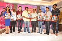Vinavayya Ramayya 50days Celebrations